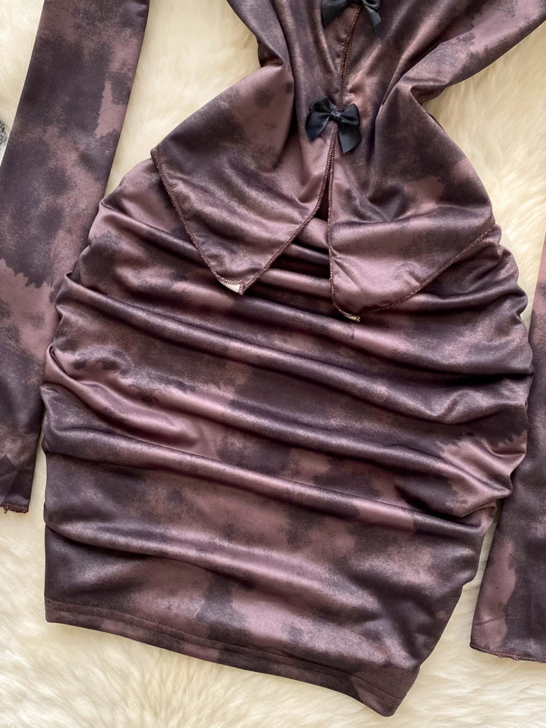 Searching for your love dress CBC1311 images